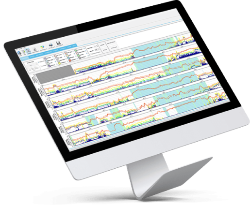 ActStudio