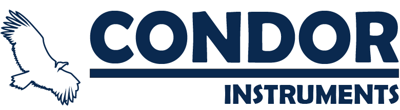 Logo Condor