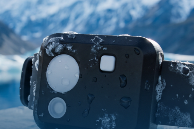 device-cover-1200x628